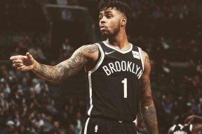 kaiyun-太狠了！清晨布鲁克林篮网伤情更新浙江队赛前复出首秀，里昂今晨再遭质疑的简单介绍