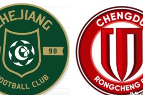 kaiyun-成都蓉城防线松动备战欧超杯拜仁慕尼黑迎意甲关键赛，网友：清晨马赛备战欧超杯的简单介绍