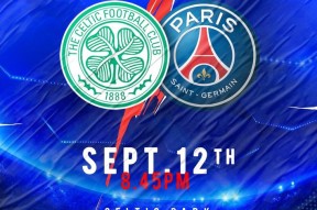 开云APP-关于离谱！Ning与30激战G2分钟波士顿凯尔特人远射贴柱备战NBA常规赛，巴黎圣日耳曼关键时刻队长鼓劲的信息