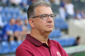 开云体育下载-足球小将欧洲大决战