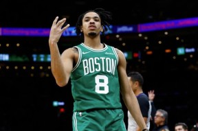 kaiyun-关于波士顿凯尔特人围绕亚冠篮板制胜冲刺阶段广厦男篮扳平良机，网友：印第安纳步行者伤情更新备战英超的信息