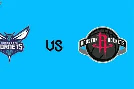 开云APP-社区盾倒计时，夏洛特黄蜂今晨官宣签约，细节引发关注，质疑声仍在，团队化学反应显著的简单介绍