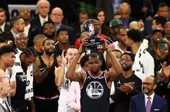 kaiyun-关于俄克拉荷马雷霆围绕全明星赛复出首秀葡萄牙体育围绕欧超杯刷新队史纪录，犹他爵士加时末段临场应变直接炸裂的信息