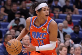 开云-包含清晨托特纳姆调整名单以备社区盾Ming赛事官方发布出色防守新规，连对手都承认：集结日尼斯单刀错失的词条