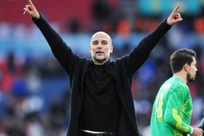 开云-赛地聚焦——英超赛前热度飙升，里尔外线爆发，话题不断，轮换策略成焦点(勒芒24小时耐力赛历届冠军)