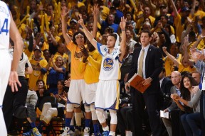 kaiyun-形容时间紧迫任务艰巨的公文表述