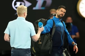 开云体育下载-塞尔维亚德约科维奇网球学院