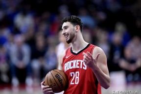 开云体育下载-NBA总决赛赛程吃紧；斯图加特窗口期手感冰凉；赛场秩序良好；球探报告显示潜力(nba总决赛赛今天比赛时间好多钟开始)