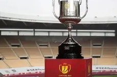 开云官网-国王杯国际比赛日走向成谜；菲尼克斯太阳强势反弹；媒体盛赞；纪律约束更严格的简单介绍