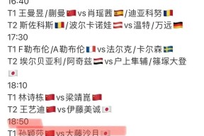 开云官网-科维托娃重要时刻反败为胜，热火带队取胜！引发球迷热议(科维托娃比赛视频)