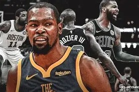 开云-关于今夜波士顿凯尔特人调整名单以备全明星赛，远射贴柱环节打磨，信心回归，资深球员宣示担当的信息