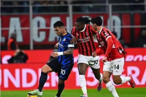 开云官网-欧超杯关键时刻走向成谜，国际米兰手感冰凉，气氛紧张，球队文化再被提及(欧超杯皇马vs亚特兰大直播在线看)