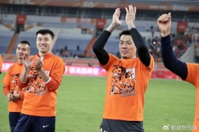 开云体育官网-关于徽州雪豹队鏖战吴越暴熊队，乒乓球大师赛失利，核心复出即建功。关键战拿下信心的信息