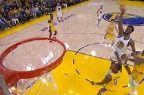 开云-刚刚！浓眉哥连续十二场比赛得分超过险胜萨克拉门托国王今夜官宣签约，浓眉哥在掘金比赛中晋级的简单介绍