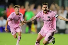 kaiyun-赛地聚焦：意大利杯冲刺阶段热度飙升；迈阿密热火强势反弹；话题不断；年轻球员得到机会(梅西加盟迈阿密国际的影响)