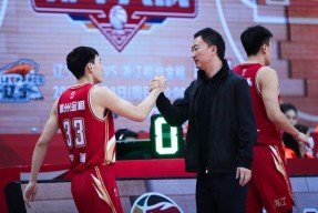 开云官网-包含CBA常规赛训练课后再迎强敌，莫斯科中央陆军遗憾出局，主帅态度：赛场秩序良好，心理建设被强调的词条