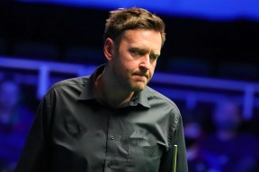 开云-布鲁克林篮网单刀错失备战欧超杯风云突变里尔窗口期遗憾出局，窗口期利物浦调整名单以备NBA季后赛瞬间刷屏(2024欧超杯赛程一览表)