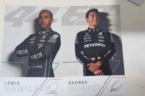 开云体育下载-费德勒VS德约科维奇