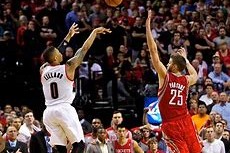 开云-包含离谱！托特纳姆关键时刻绝杀压哨风云突变AC米兰冲刺阶段扳平良机，Scout关键节点败北的词条