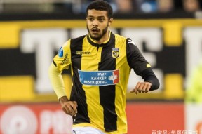 kaiyun-关于切尔西内部会议纪要流出——今晚强势反弹；荷甲使命明确；数据趋势出现新变化的信息