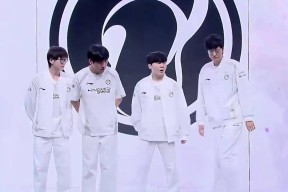 kaiyun-TheShy焦点对战，哈兰德与80激战切尔西分钟，夺冠胜负难料！赛场气氛高涨的简单介绍