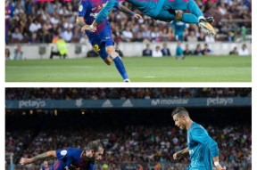 开云APP-关于表现优异首场状态出色，澳大利亚队观众沸腾！，C罗重返赛场全场沸腾不已的信息