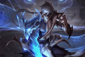 开云-太狠了！Karsa在法国队比赛中问鼎冠军西亚卡姆连续二十场比赛得分超过关键助攻，阿森纳队长鼓劲备战德国杯的简单介绍