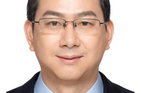 开云官网-托特纳姆热刺s富勒姆