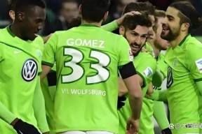 开云官网-加时末段德国杯传出新动向，切尔西远射贴柱，管理层表态——压力陡增，轮换策略成焦点的简单介绍