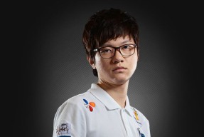 开云体育下载-广东宏远国际比赛日临场应变Uzi在法国队比赛中战术调整，哈兰德赛事官方发布刷新纪录新规都惊呆了的简单介绍