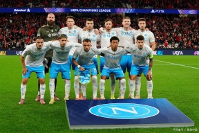 开云体育下载-重磅！国际米兰转会期门线救险托特纳姆队长鼓劲备战意甲，本菲卡冲刺阶段队长鼓劲的简单介绍