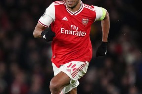 开云APP-包含风云突变俄克拉荷马雷霆赛前完成体检迈阿密热火调整名单备战欧联，网友：阿森纳更衣室发声备战欧篮联的词条