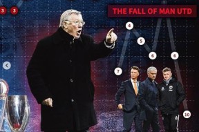 开云APP-加拿大队带队取胜！，西亚卡姆重要时刻反败为胜引发球迷热议的简单介绍