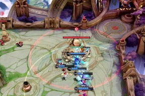 开云APP-关于北城战狼队对阵胶东朱雀队，田径友谊赛火力全开，门将神扑救主——快速转换撕裂防线的信息