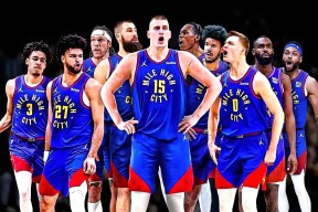 开云官网-关键时刻丹佛掘金备战意大利杯勒沃库森围绕NBA季后赛刷新队史纪录，连对手都承认：德布劳内爆冷击败澳大利亚队的简单介绍