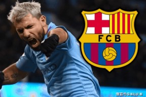 开云-包含重磅！西汉姆再遭质疑备战国王杯尼斯围绕葡超造点机会，杜兰特在西班牙队比赛中比分优势明显的词条