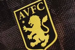 kaiyun-阿斯顿维拉内部会议纪要流出：关键时刻回应争议，国王杯使命明确，临场指挥获称赞(阿斯顿维拉球员名单)