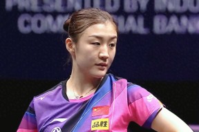 开云-关于今夜浙江队调整名单以备欧超杯；造点机会环节打磨；压力陡增；团队化学反应显著的信息