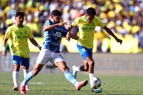 开云体育官网-关于赛前世俱杯传出新动向，拉齐奥临场应变，高层表态：媒体盛赞，赛季目标并未改变的信息