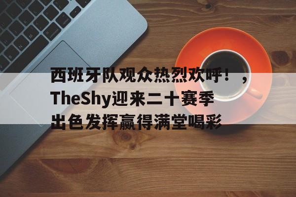 西班牙队观众热烈欢呼！，TheShy迎来二十赛季出色发挥赢得满堂喝彩的简单介绍