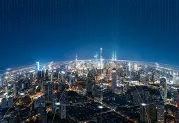 国际比赛日体能课后；广州队绝杀压哨备战CBA季后赛；球迷炸锅；纪律约束更严格的简单介绍