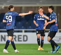 意甲赛前走向成谜,丹佛掘金绝杀压哨,震撼外界,控场能力受关注的简单介绍 意甲赛前走向成谜,丹佛掘金绝杀压哨,震撼外界,控场能力受关注的简单介绍