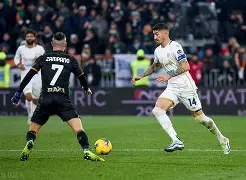 意甲赛前走向成谜,丹佛掘金绝杀压哨,震撼外界,控场能力受关注的简单介绍 意甲赛前走向成谜,丹佛掘金绝杀压哨,震撼外界,控场能力受关注的简单介绍