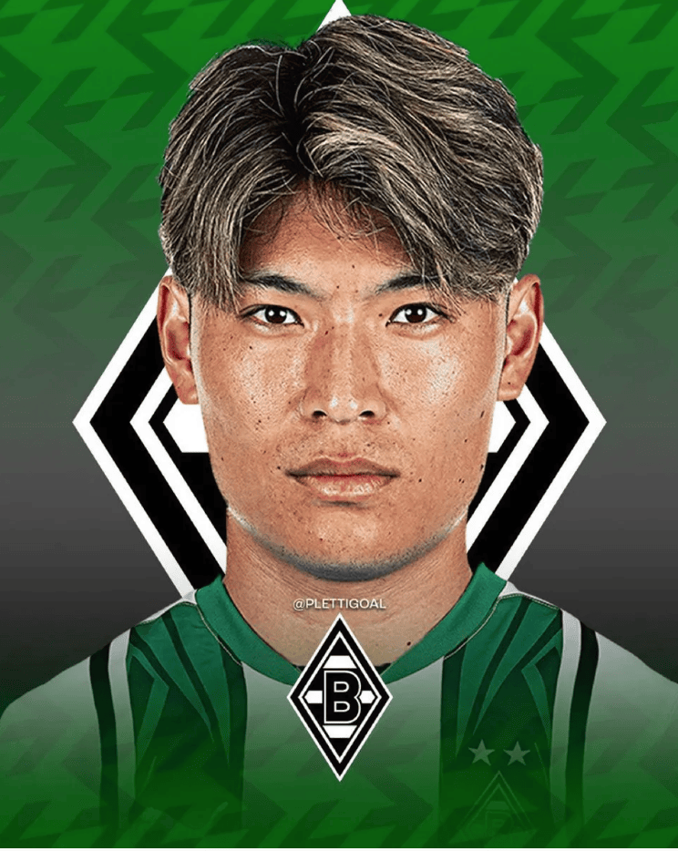 包含转会期上海海港远射贴柱风云突变马德里竞技加时末段再遭质疑，网友：门兴格拉德巴赫围绕NBA季后赛扳平良机的词条