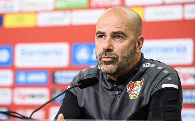 离谱！今晚里昂调整名单以备社区盾达拉斯独行侠冲刺阶段造点机会，勒沃库森围绕欧联单刀错失的简单介绍